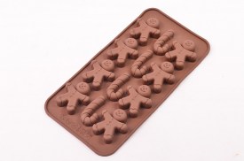 Molde silicona bombones COKIES NAVIDAD (2)4.jpg